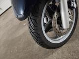 Piaggio X Evo 400 - Offers