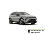 Skoda Elroq 60 Sportline ACC HUD NAVI MATRIX-LED 360°