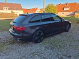 Audi S4 Avant B8 Kombi quattro 3.0 V6 - Audi S4 bis 20.000 Euro