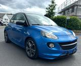 Opel Adam S 1.4 Turbo 110kW S - Opel Adam von privat