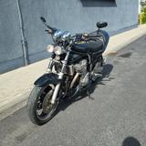 Suzuki GSF 600 N Bandit - Offers