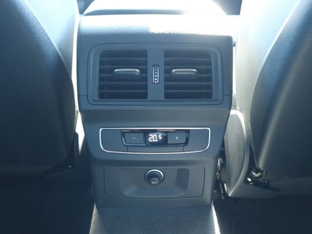 Audi Q5 - Bild 25