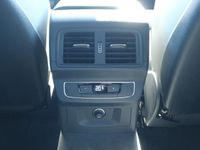 Audi Q5 - Vorschau Bild 25