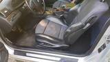BMW 330Ci - - BMW 330 aus 2003: Coupe