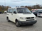 Volkswagen T4 Caravelle 2.5 TDI 75kW *5-Sitze* - Volkswagen T4 Caravelle aus 1997