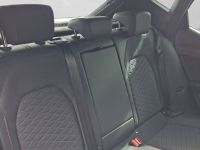 Seat Leon - Vorschau Bild 5