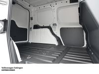 Volkswagen Caddy - Vorschau Bild 14