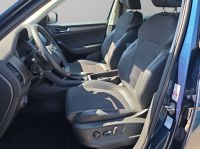 Skoda Kodiaq - Vorschau Bild 9