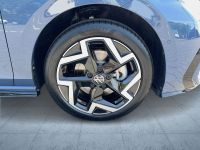 Volkswagen Golf - Vorschau Bild 7