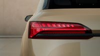 Audi Q7 - Vorschau Bild 7