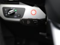 Audi A4 - Vorschau Bild 14