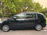 Mazda 5 7 Sitze - gebrauchte Mazda 5 aus dem Jahr 2009