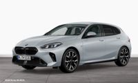 BMW 120 - Vorschau Bild 1