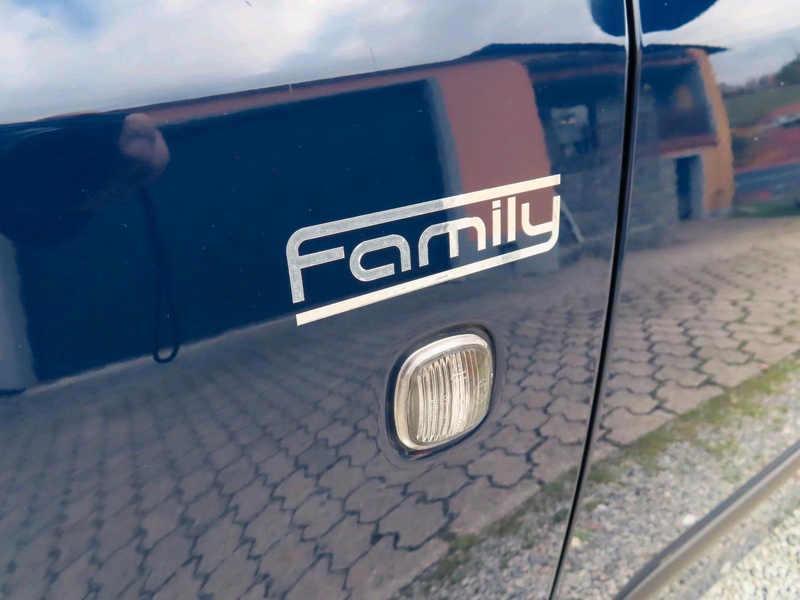 Skoda Fabia 2012 — photo 10