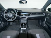 Audi A3 - Vorschau Bild 16