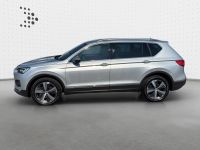 Seat Tarraco - Vorschau Bild 4
