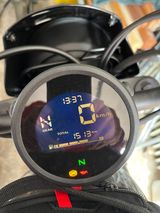 Honda Motorrad Rebell - HONDA MOTO