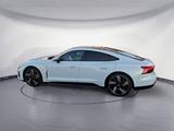 Audi RS e-tron GT - scheckheftgepflegte Audi RS e-tron GT