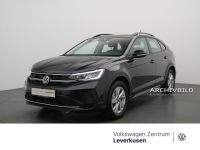 Volkswagen Taigo - Vorschau Bild 1