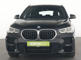BMW X1 25e xDrive Steptronic M Sport+AHK+LED+NAV+KAM - BMW X1 Gebrauchtwagen in Köln