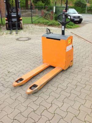 Still EGU20  - Batt. NEU