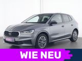 Skoda Fabia Tour Navigation|PDC|Tempomat|AppleCarPlay - Skoda Fabia: Tour