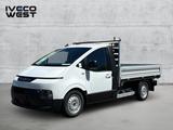 Iveco eMoovy 35F16E