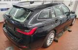 BMW 318d Touring Aut. Advantage|AHK|NAVI|SHZ|PDC| - BMW 318 in Frankfurt (Main)