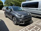 Fiat 500X Dolcevita Sport - Fiat 500X Cabrio Gebrauchtwagen