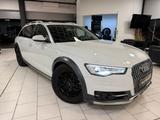 Audi A6 Allroad 3.0TDI quatt.|AHK|KAM|AIRSUS|SHZ V+H - Audi: Allroad