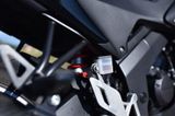 Honda CBR 125R JC50 - Offers matching your search criteria