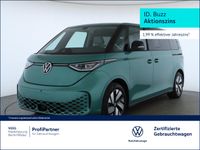 Volkswagen ID. Buzz - Vorschau Bild 1
