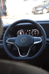 Volkswagen Caddy MAXI 2.0 TDI 4MOTION ACC KAMERA SHZ AHK - Volkswagen Caddy Maxi: Motion