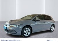 Volkswagen Golf - Vorschau Bild 1
