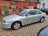 Rover 75 1.8T 150ps Bj 2005 - Rover: 1.8