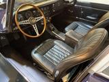Jaguar E-Type - Jaguar E-Type Gebrauchtwagen