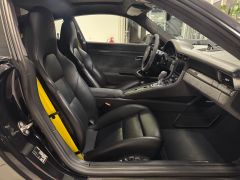 PORSCHE 911 (991) 9ff | 721 PS | PDK | PCCB | PDC PORSCHE 911 (991) 9ff | 721 PS | PDK | PCCB | PDC