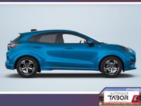 Ford Puma - Vorschau Bild 2