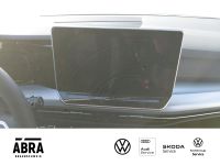 Volkswagen Golf - Vorschau Bild 10