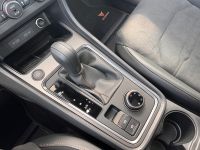 Cupra Ateca 2.0 TSI DSG 4Drive PANO AHK 360° 5J GAR bei Autohaus Landmann & Maier OHG
