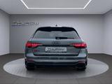 Audi RS4 Avant 2.9 TFSI quattro Tipronic Matrix Pano - gebrauchte Audi RS4 aus dem Jahr 2022