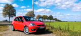 Ford Fiesta ST 150  Verkauf/Tausch - Ford Fiesta aus 2006: ST