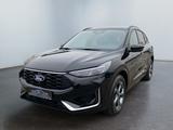 Ford Kuga ST-Line X 2.5 Duratec FHEV ACC 4xSHZ B&O - gebrauchte Ford SUV & Geländewagen