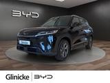 BYD Atto 2 Boost 45kWh*312km*Navi*Pano*360°-Kamera - BYD ATTO 2 New cars