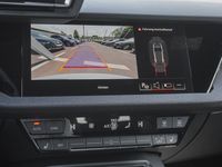 Audi A3 - Vorschau Bild 10