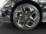 Volkswagen Golf VIII R-Line 2,0 TDI (150 PS) DSG | IQ. - Volkswagen Golf Golf2 mit Diesel-Antrieb