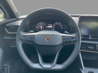 Cupra Formentor - Vorschau Bild 12