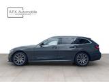 BMW 320d Aut. G21 | M SPORT | HUD | RFK | LC PROF | - BMW 3 Series: G21