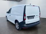 Ford Transit Connect Trend 2.0 EcoBlue TEMP PDC - Ford Transit: 2.2