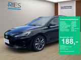 Hyundai i30 cw 1.0 T-GDI Advantage KlimaA*LED*Navi*SHZ - Hyundai i30 Jahreswagen: I30cw